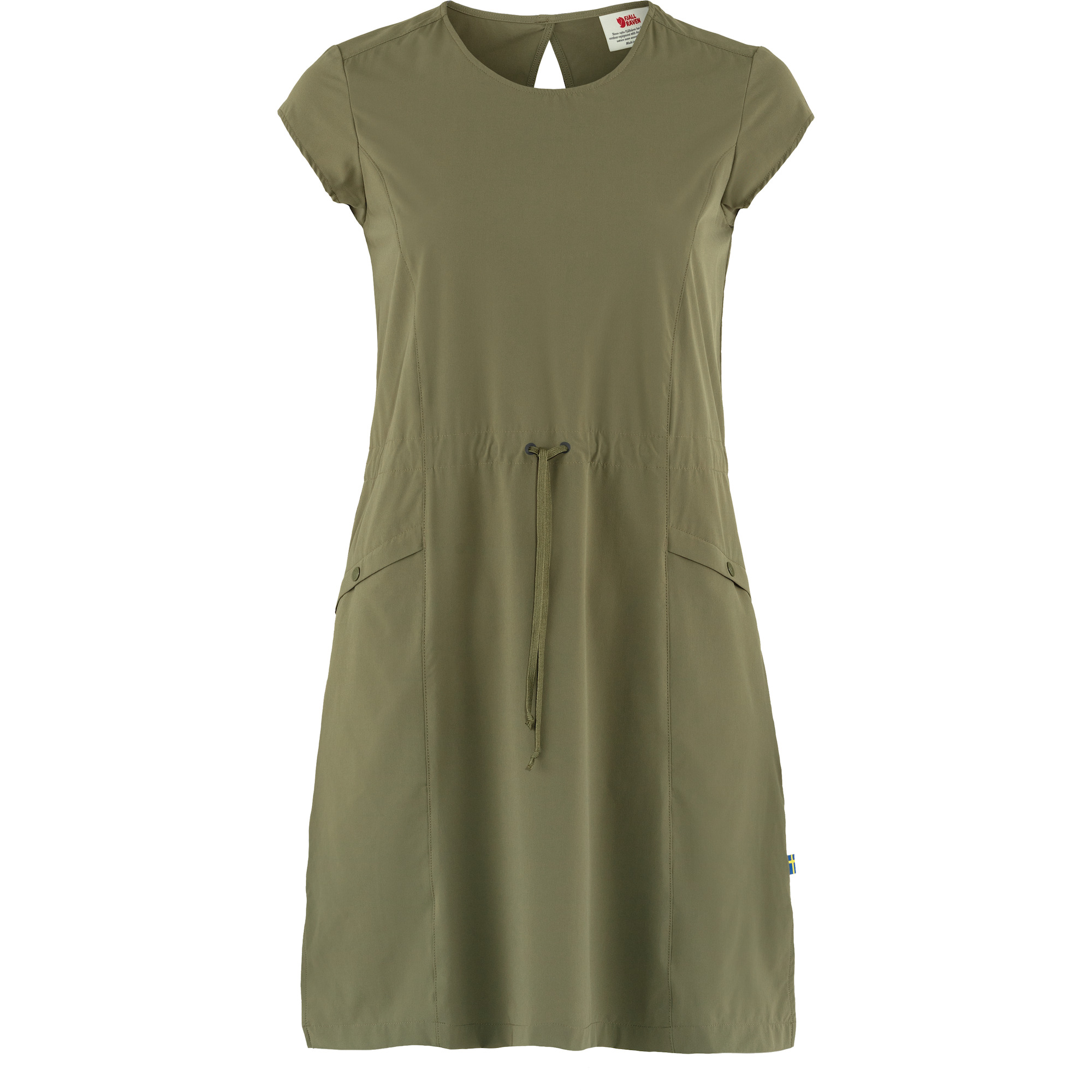 High Coast Lite Dress W - Image 5
