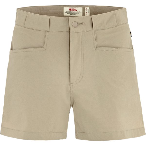 High Coast Lite Shorts W - Image 13