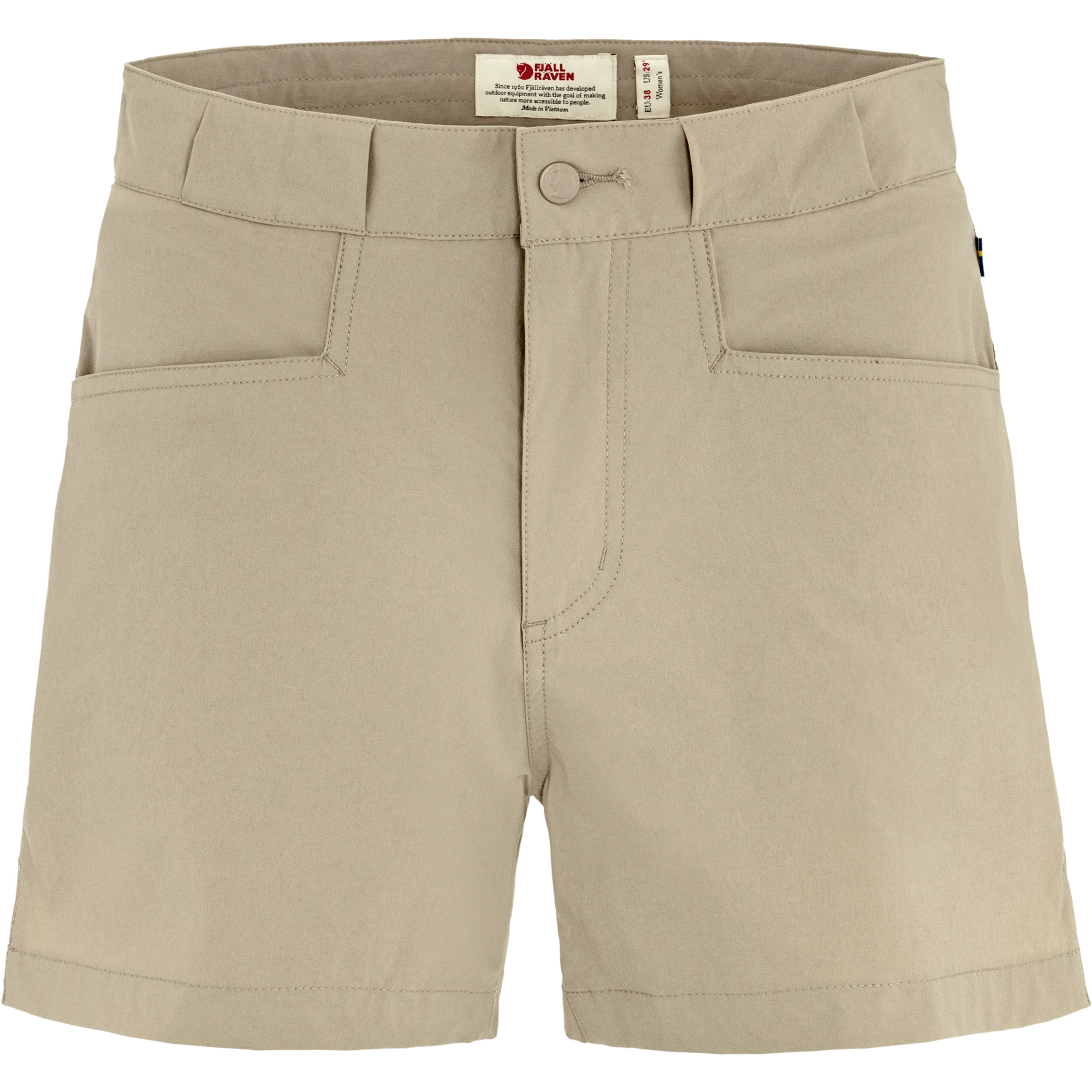 High Coast Lite Shorts W - Image 13