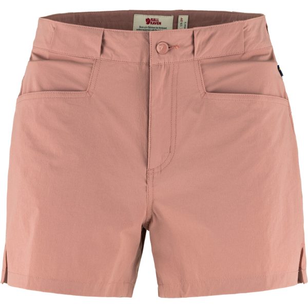 High Coast Lite Shorts W - Image 11