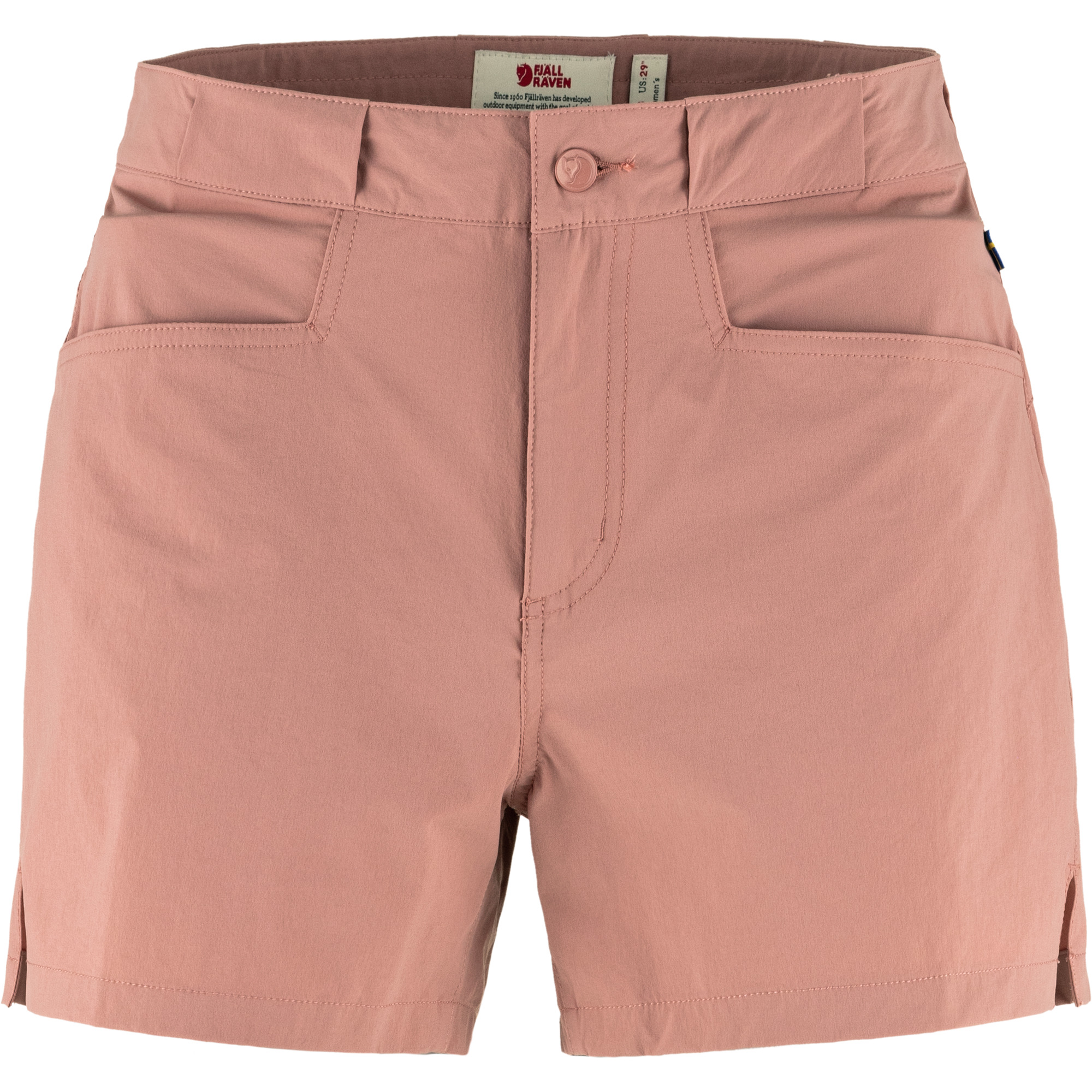 High Coast Lite Shorts W - Image 11
