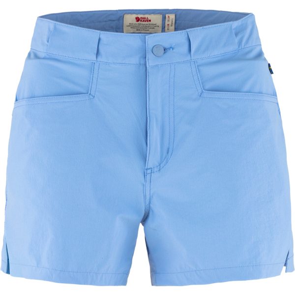 High Coast Lite Shorts W - Image 12