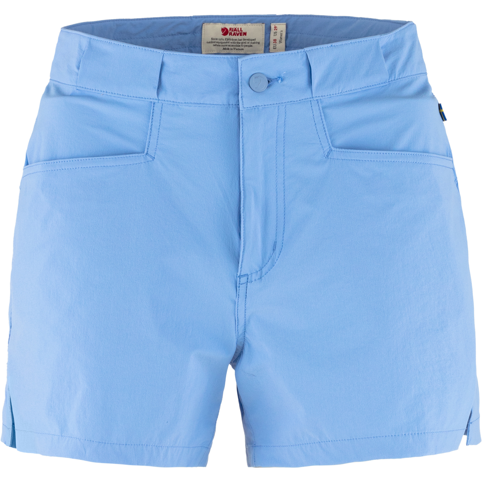 High Coast Lite Shorts W - Image 12