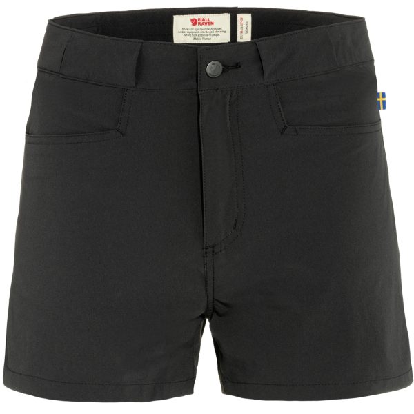 High Coast Lite Shorts W - Image 10