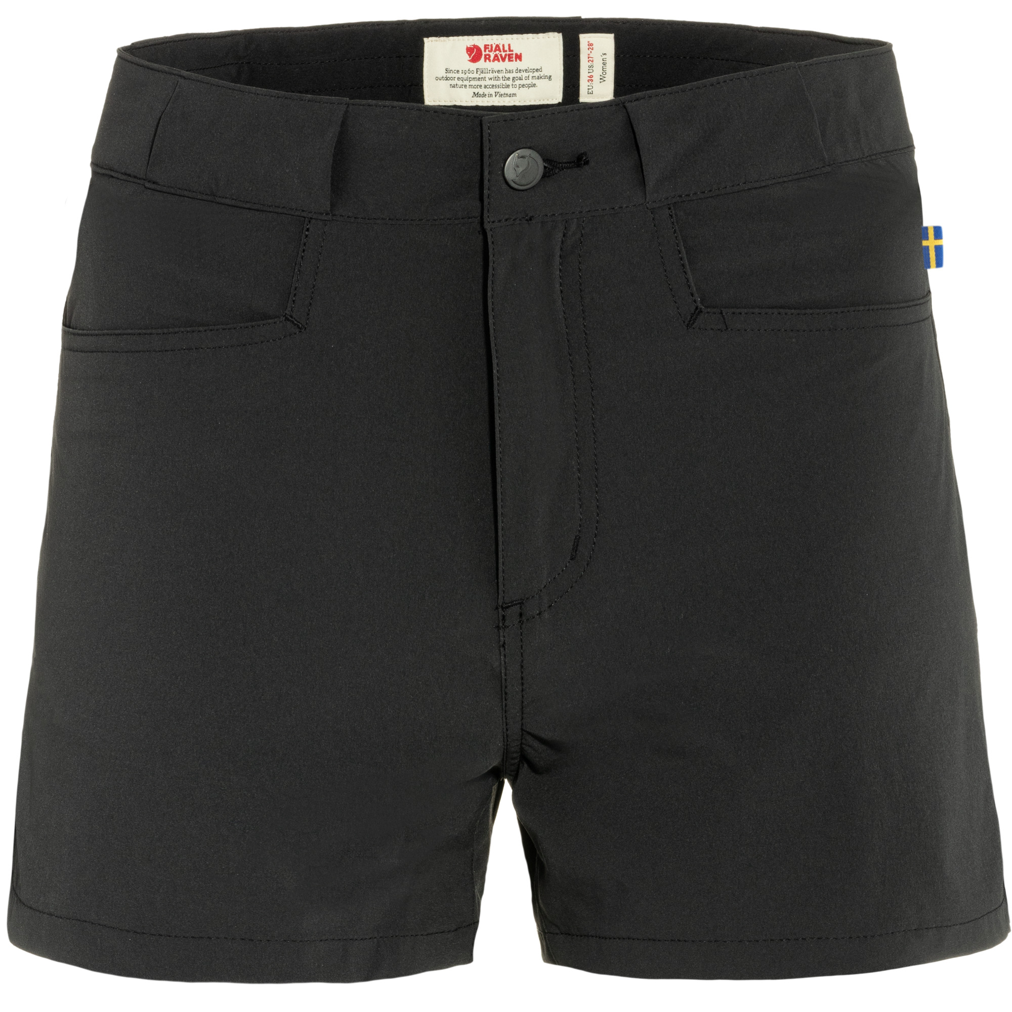 High Coast Lite Shorts W - Image 10