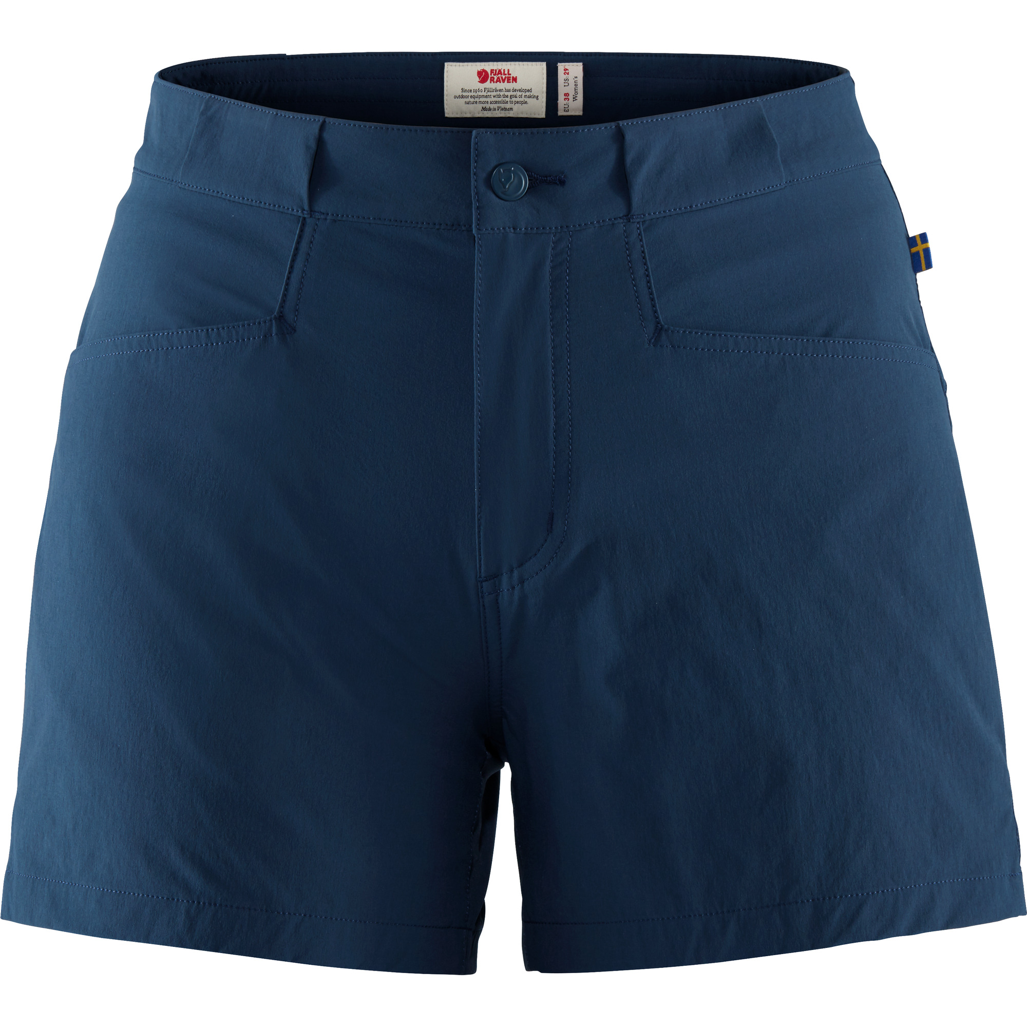 High Coast Lite Shorts W - Image 8