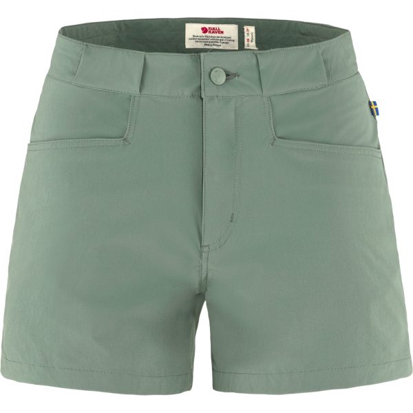 High Coast Lite Shorts W - Image 9