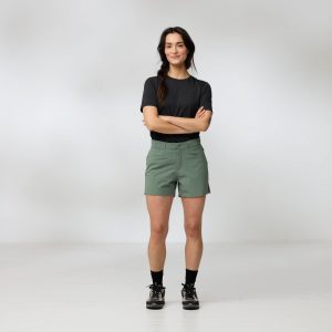 High Coast Lite Shorts W