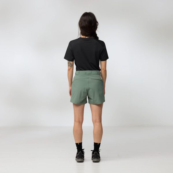 High Coast Lite Shorts W - Image 2