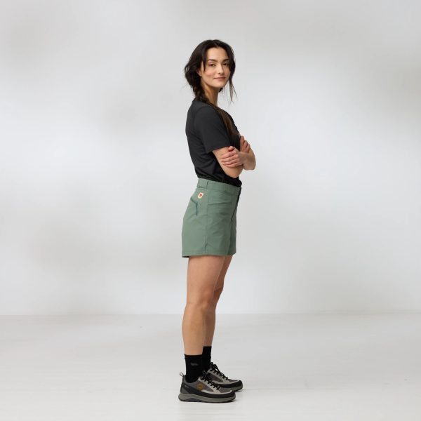 High Coast Lite Shorts W - Image 3