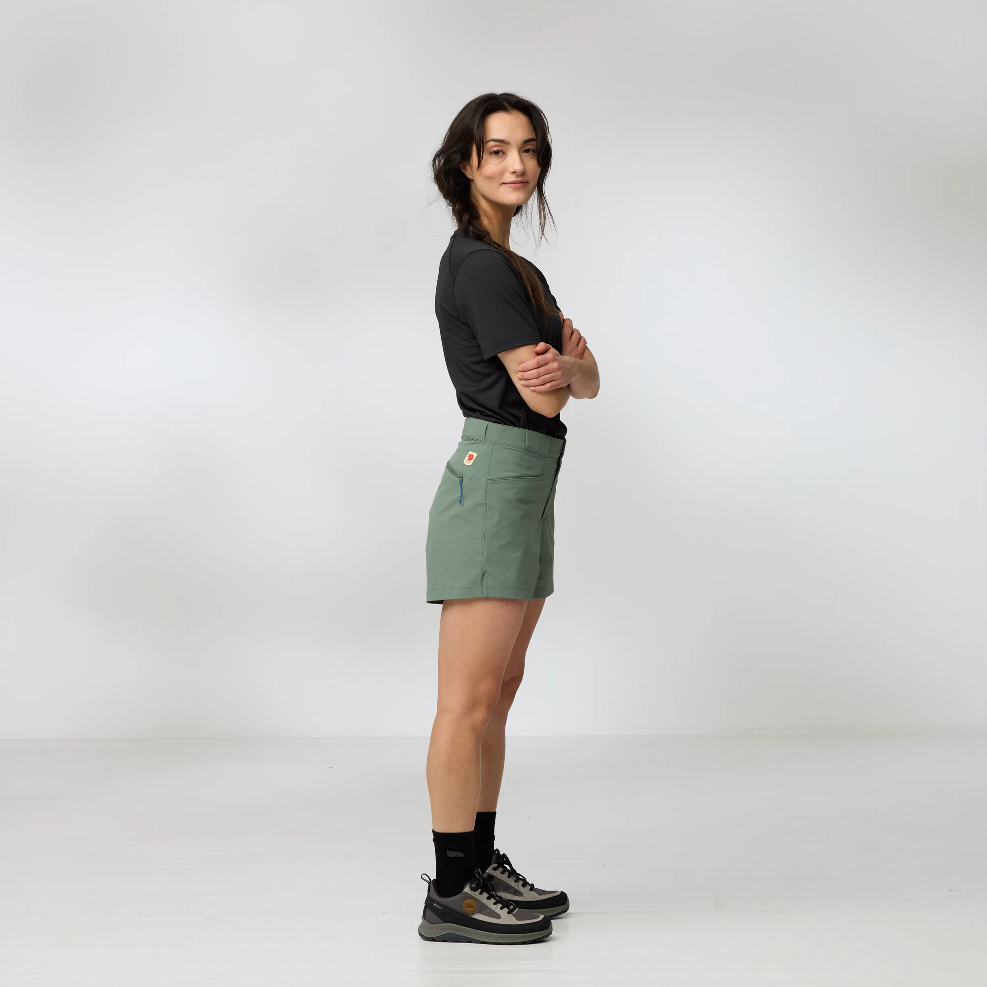 High Coast Lite Shorts W - Image 3