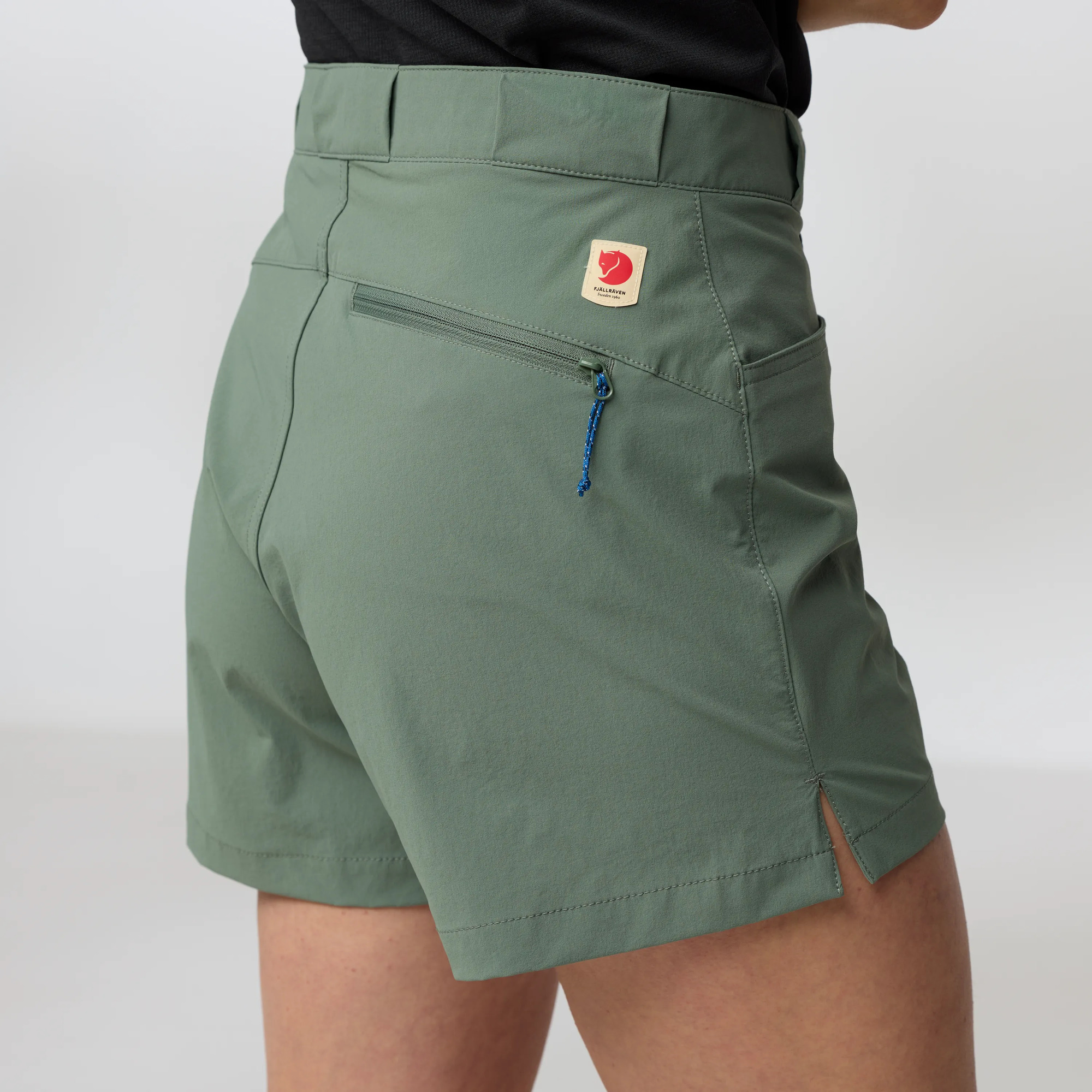 High Coast Lite Shorts W - Image 5