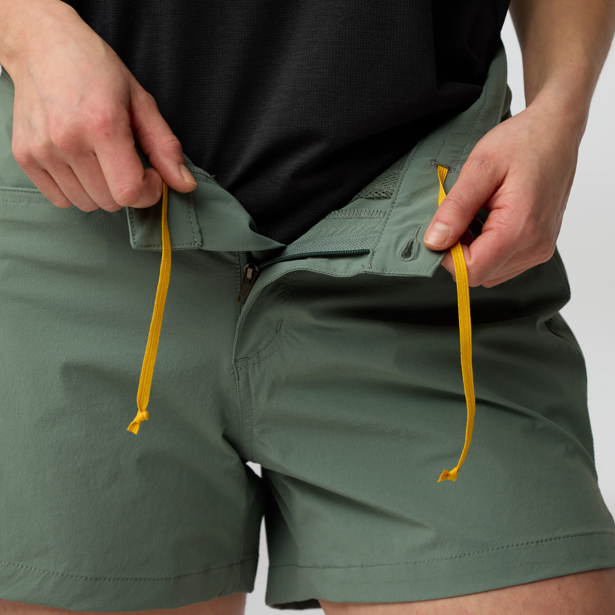 High Coast Lite Shorts W - Image 6