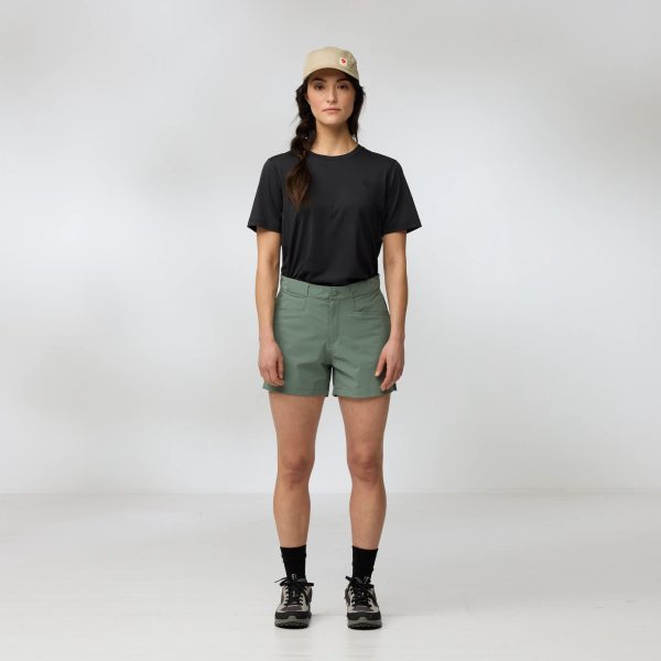 High Coast Lite Shorts W - Image 7