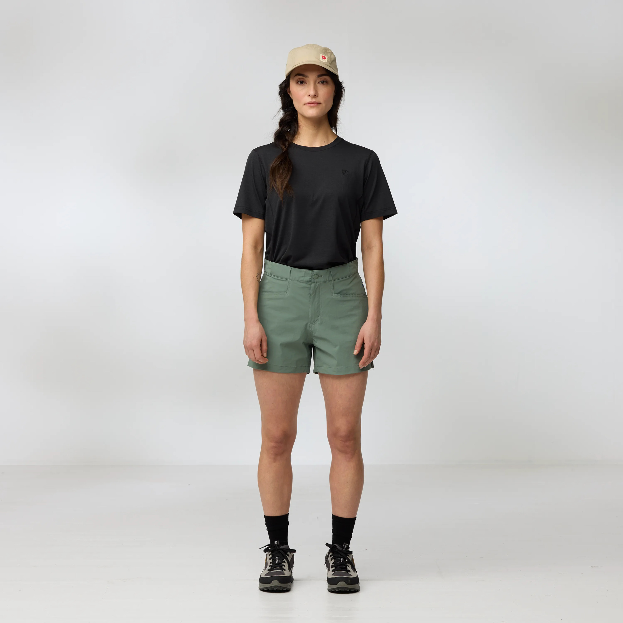 High Coast Lite Shorts W - Image 7