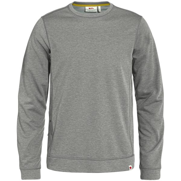 High Coast Lite Sweater M - Image 4