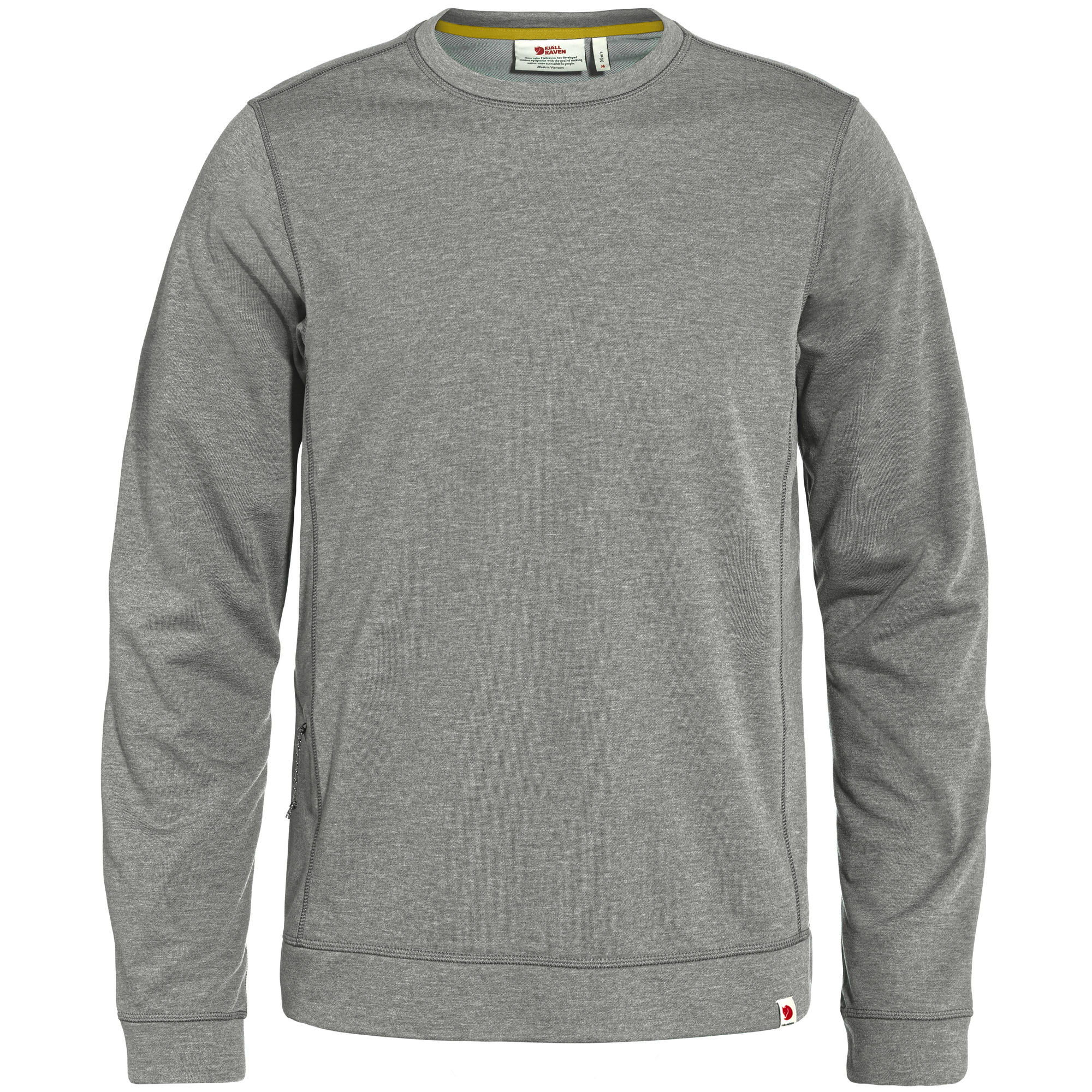 High Coast Lite Sweater M - Image 4