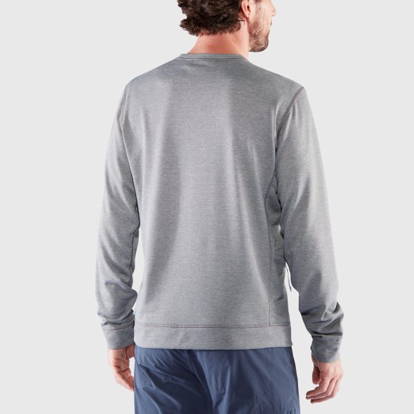High Coast Lite Sweater M - Image 2