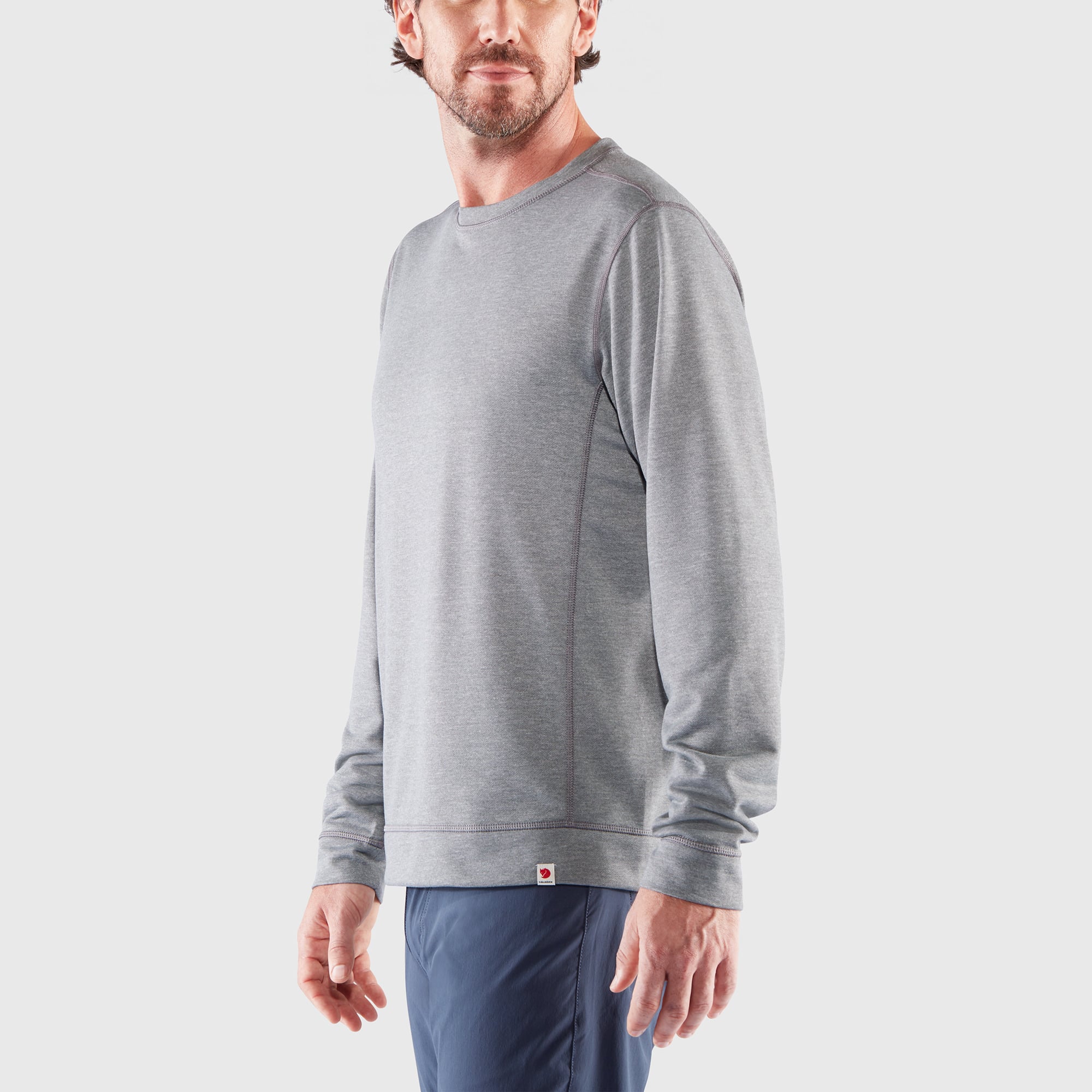 High Coast Lite Sweater M - Image 3