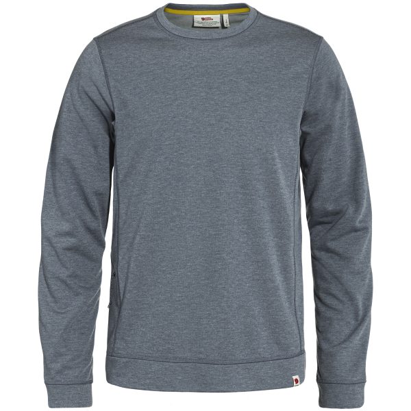 High Coast Lite Sweater M - Image 5