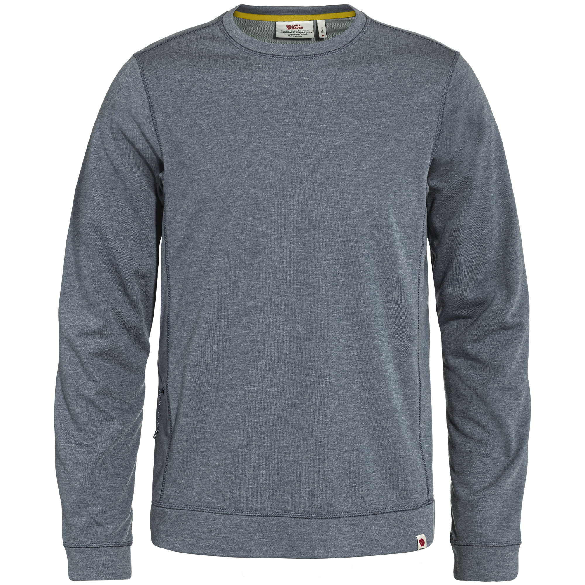 High Coast Lite Sweater M - Image 5