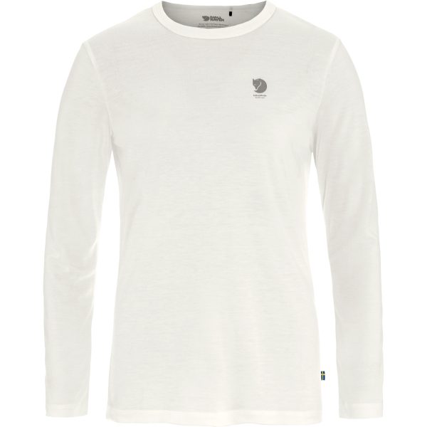 High Coast LS W - Image 6