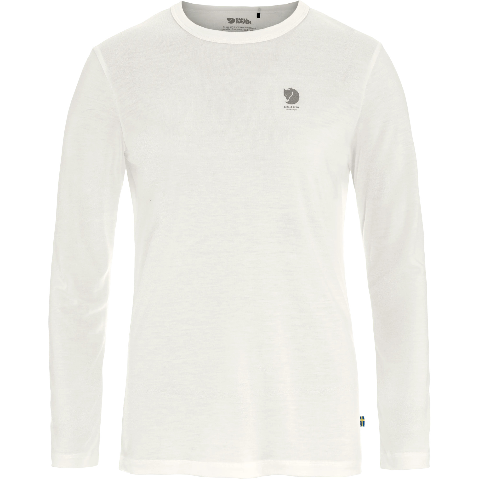 High Coast LS W - Image 6