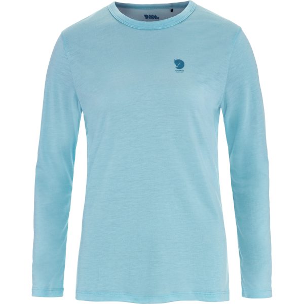 High Coast LS W - Image 7