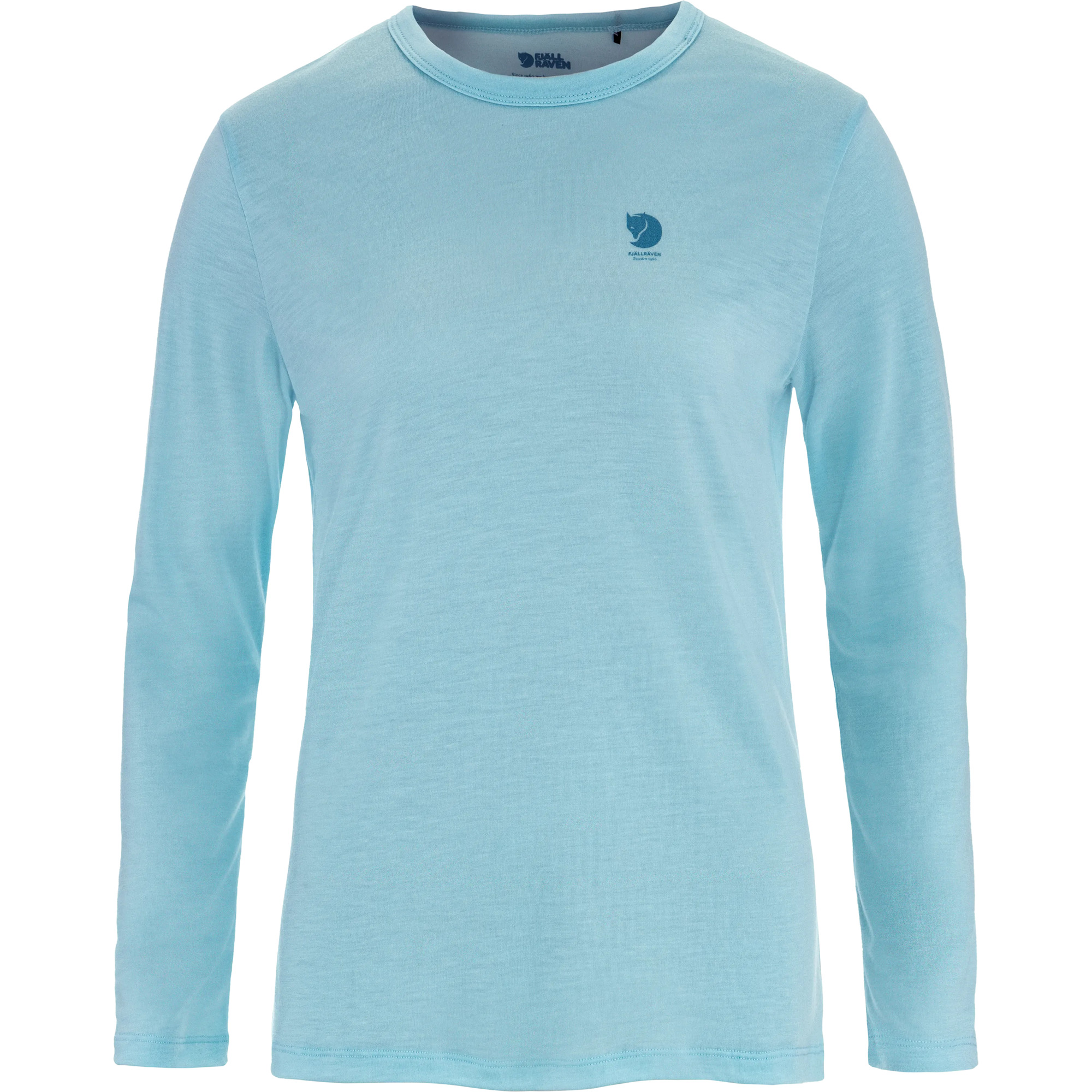 High Coast LS W - Image 7