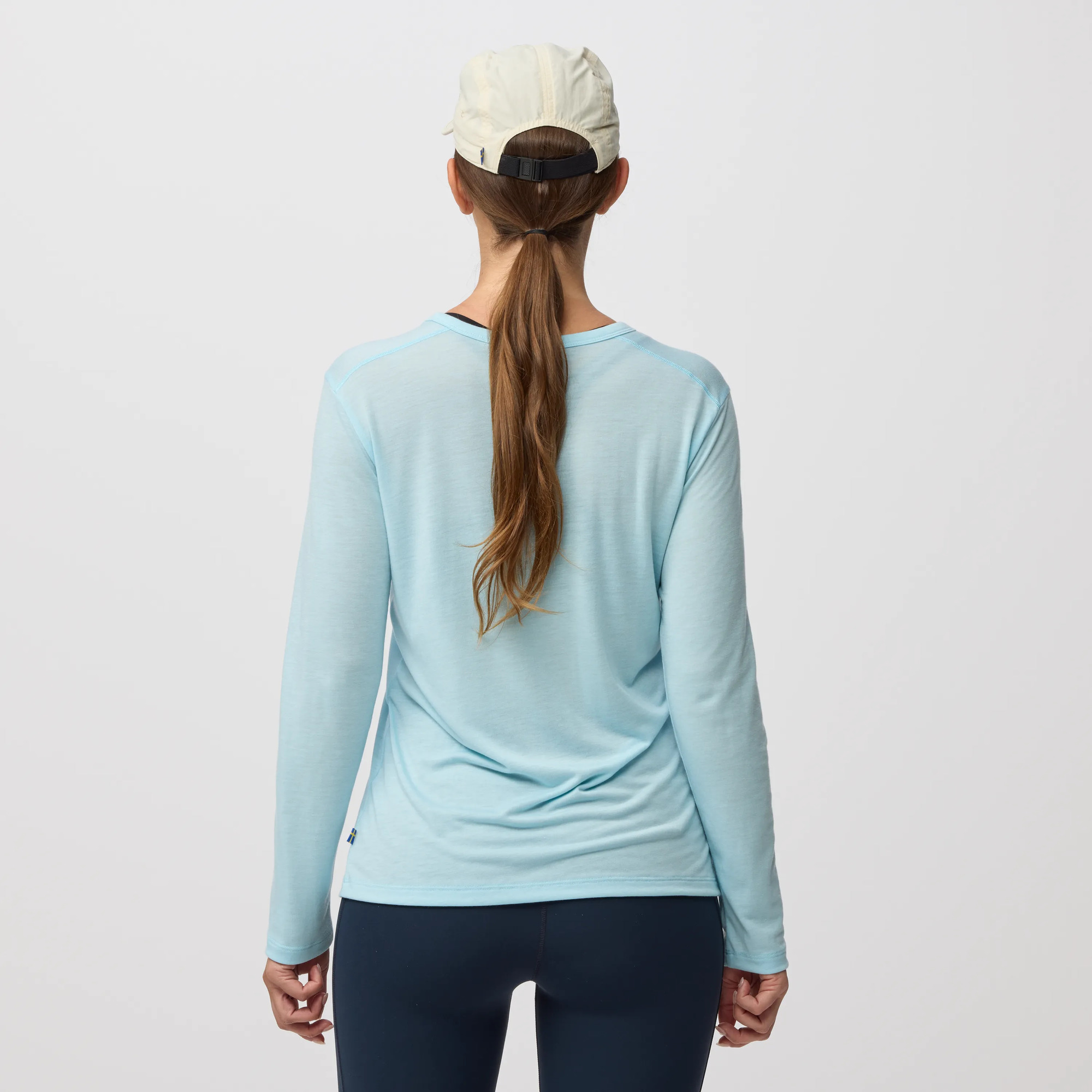 High Coast LS W - Image 2