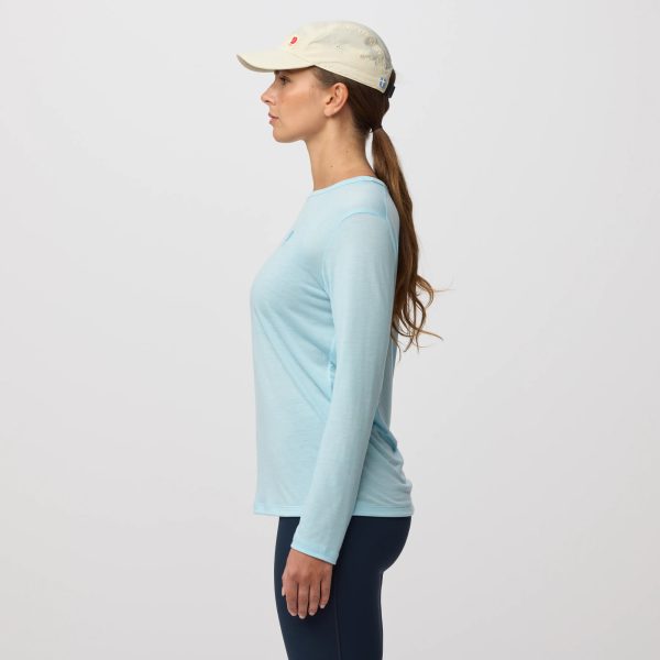 High Coast LS W - Image 3