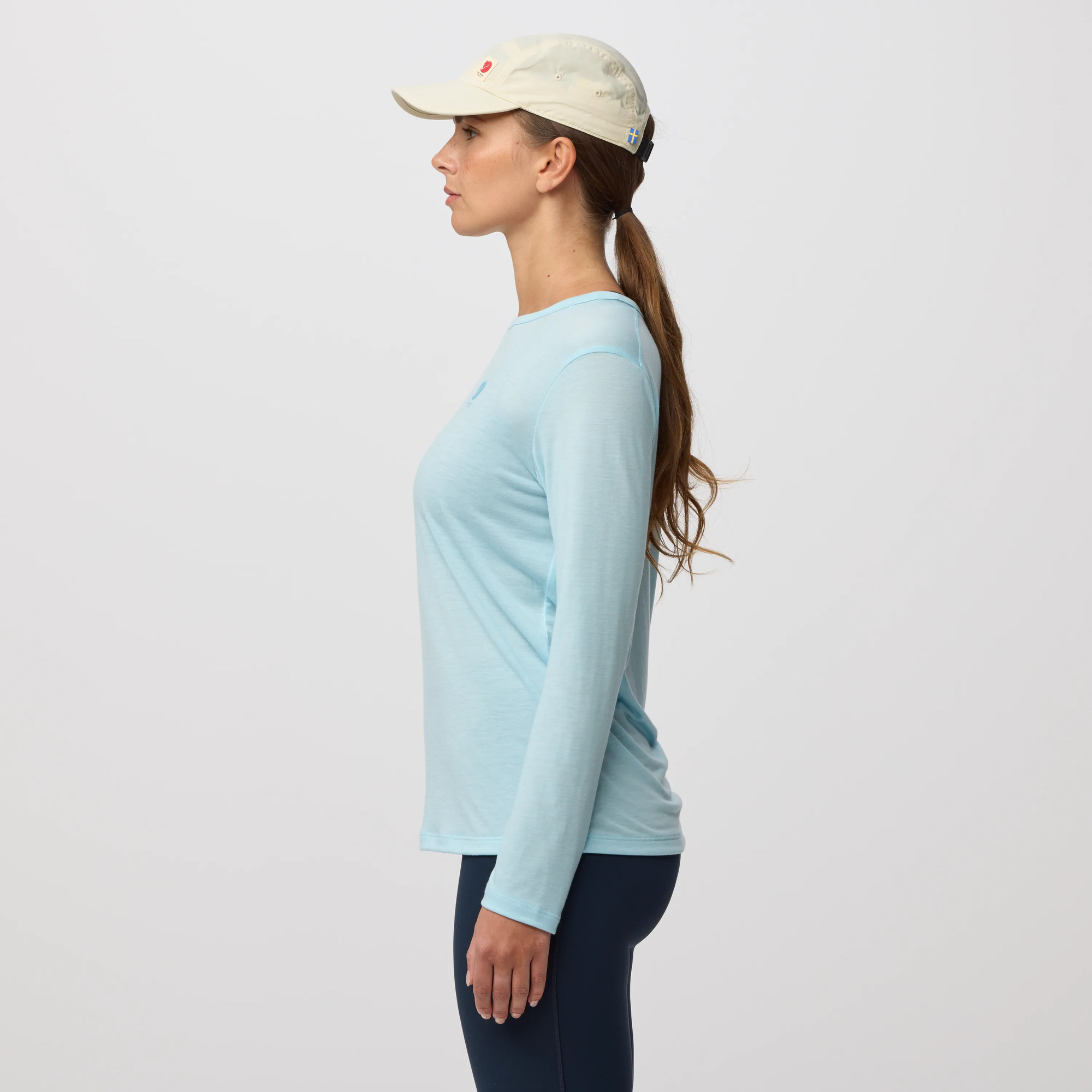 High Coast LS W - Image 3