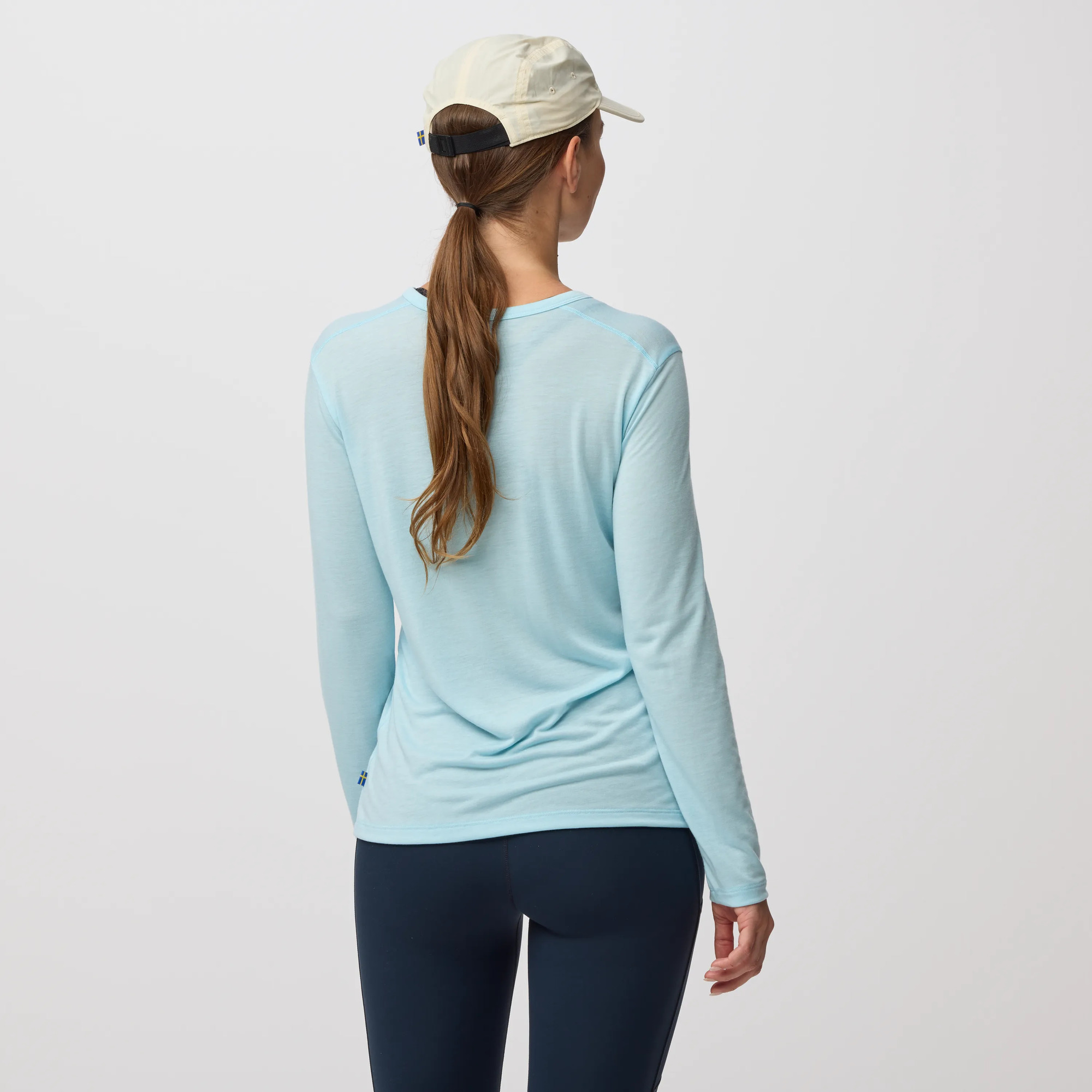 High Coast LS W - Image 4
