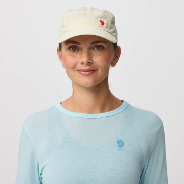 High Coast LS W - Image 5