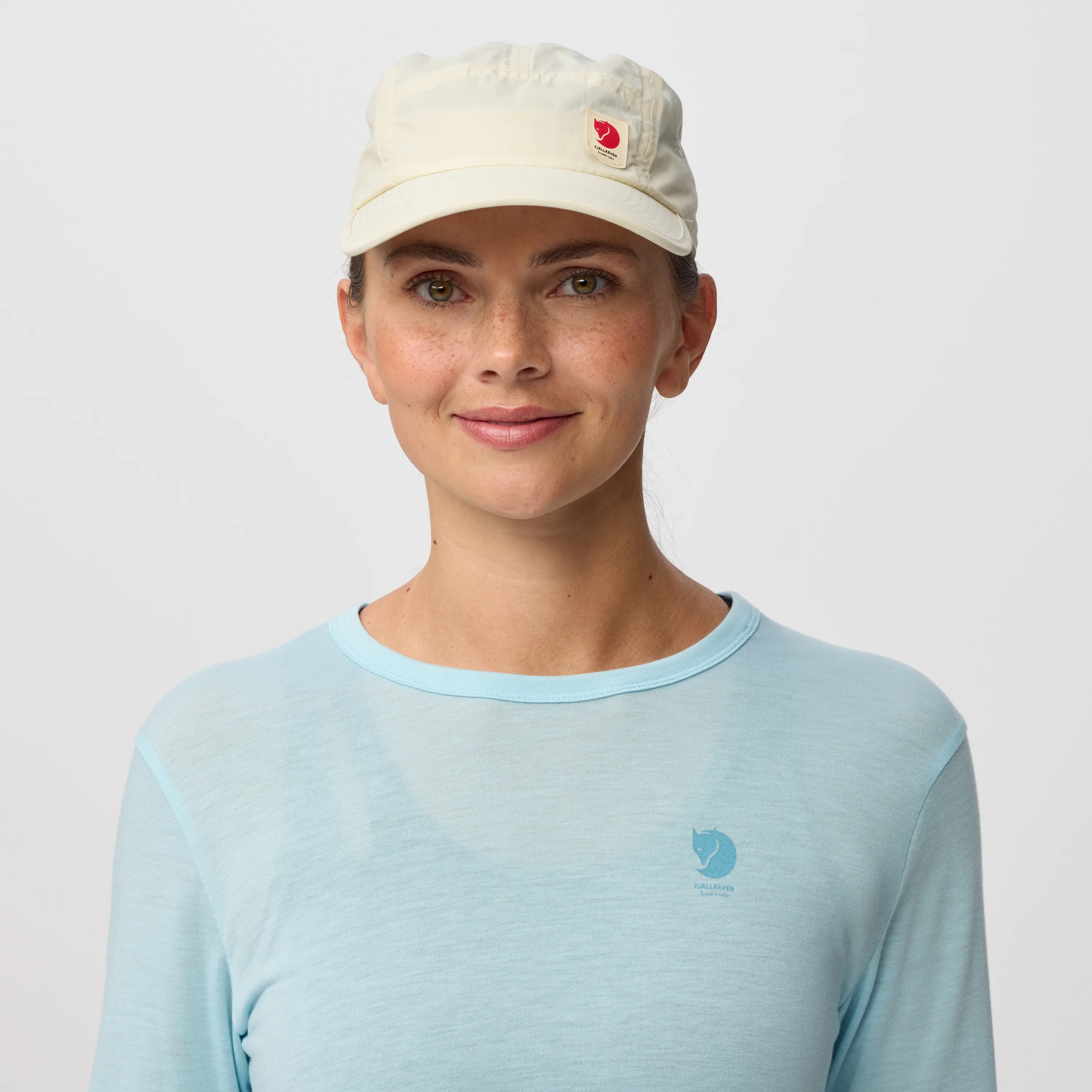 High Coast LS W - Image 5