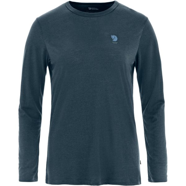 High Coast LS W - Image 8