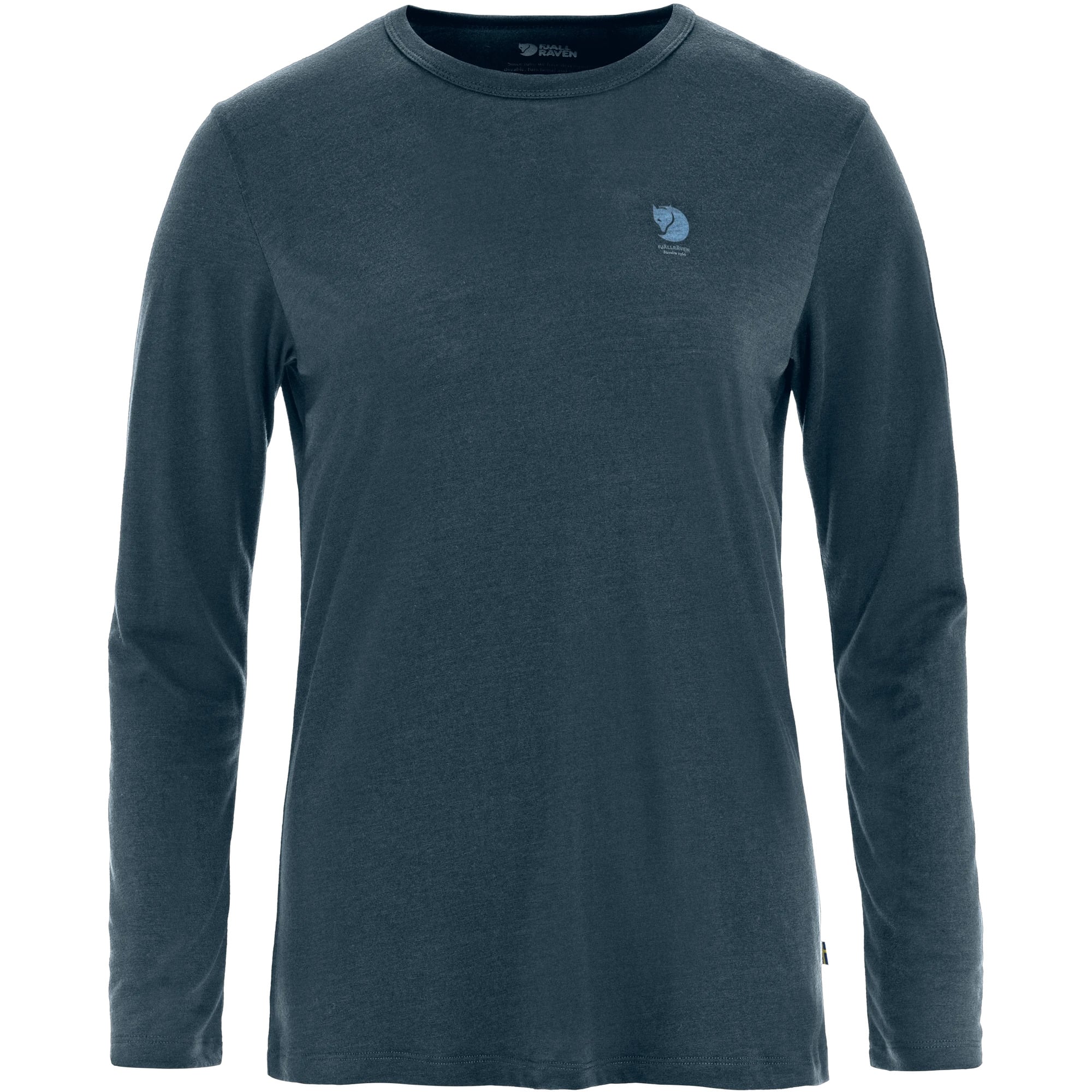 High Coast LS W - Image 8