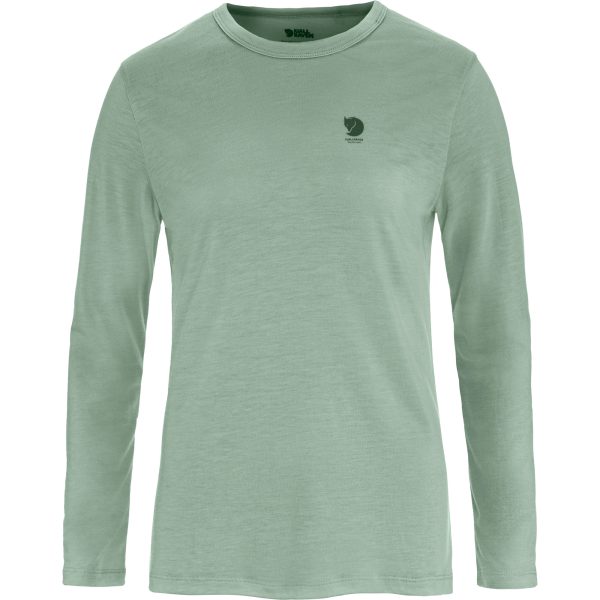 High Coast LS W - Image 9