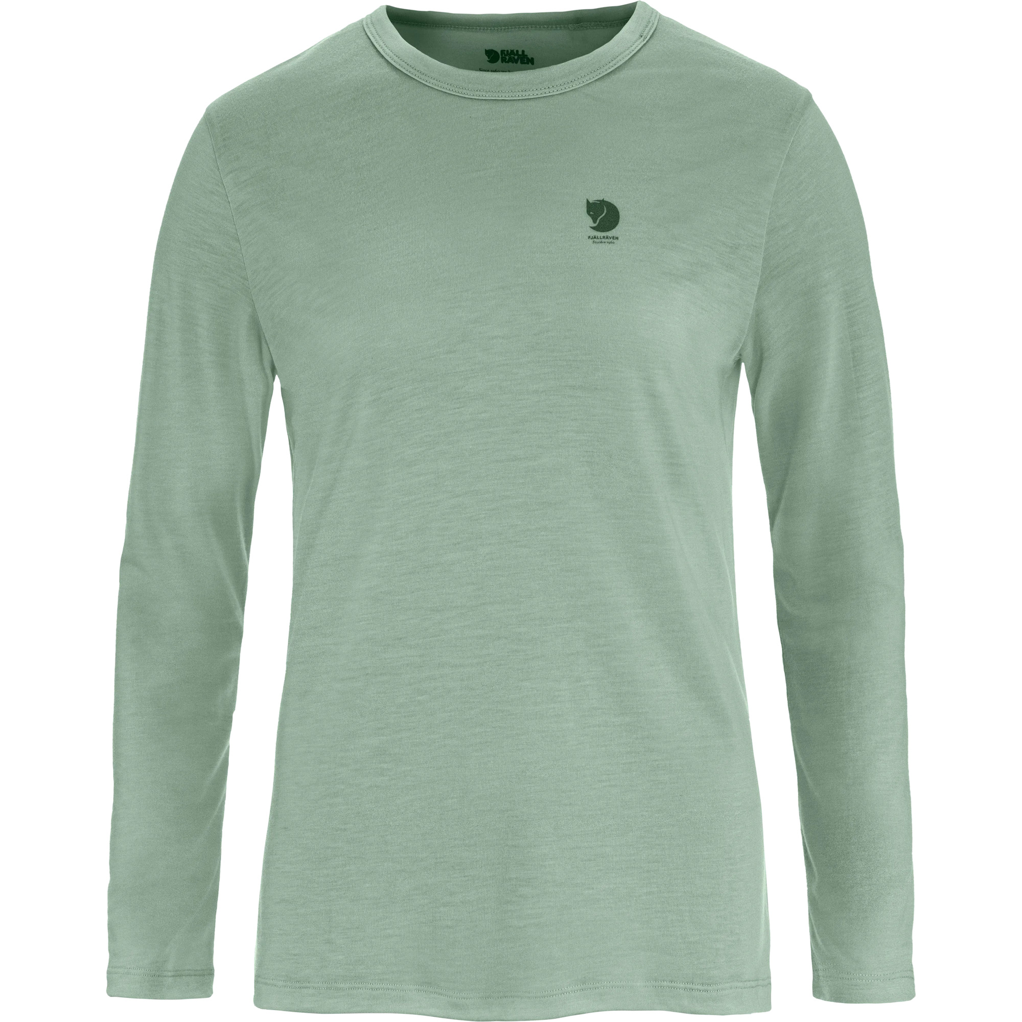 High Coast LS W - Image 9