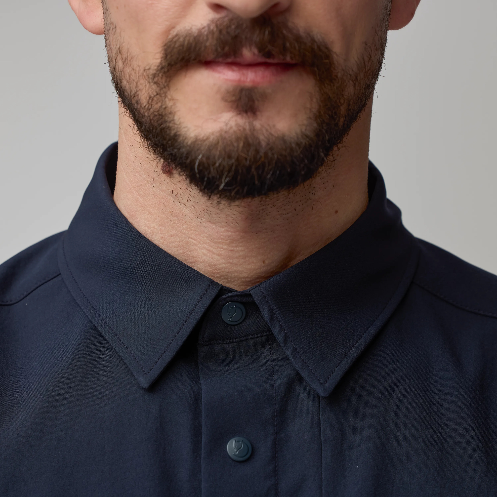 High Coast Pack Shirt SS M - Image 5