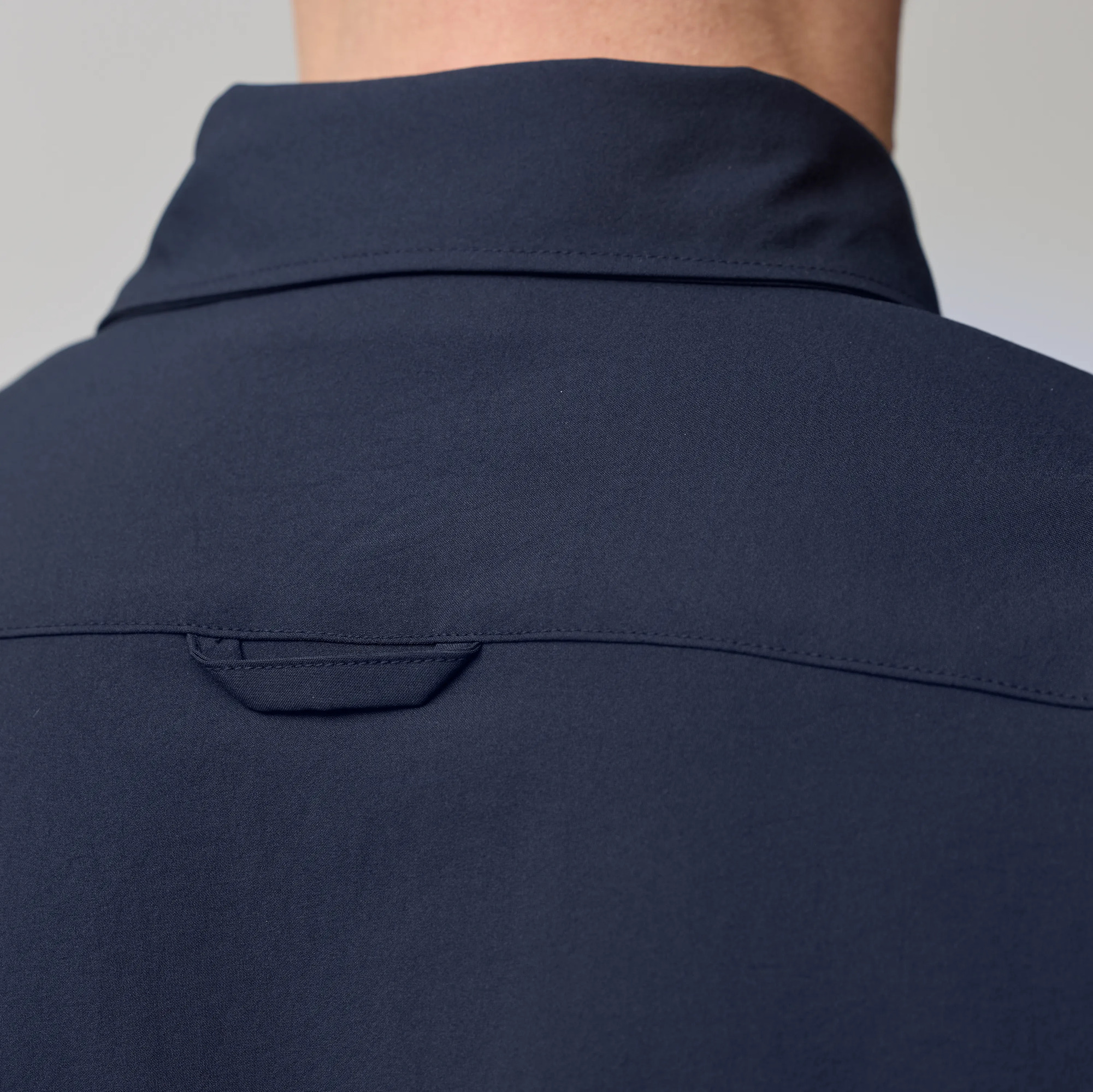 High Coast Pack Shirt SS M - Image 6