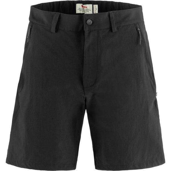 High Coast Pack Shorts M - Image 10