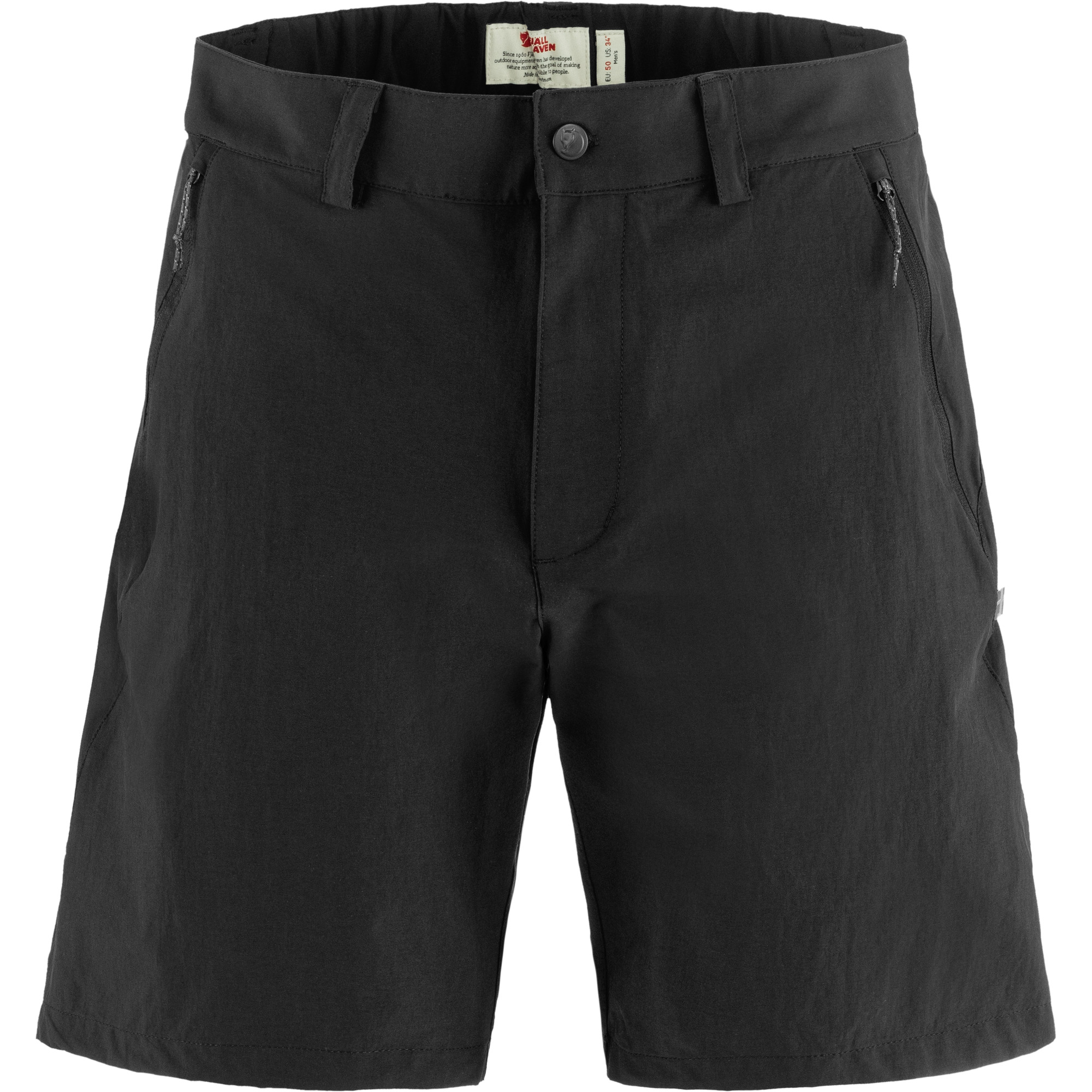 High Coast Pack Shorts M - Image 10