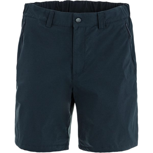 High Coast Pack Shorts M - Image 12