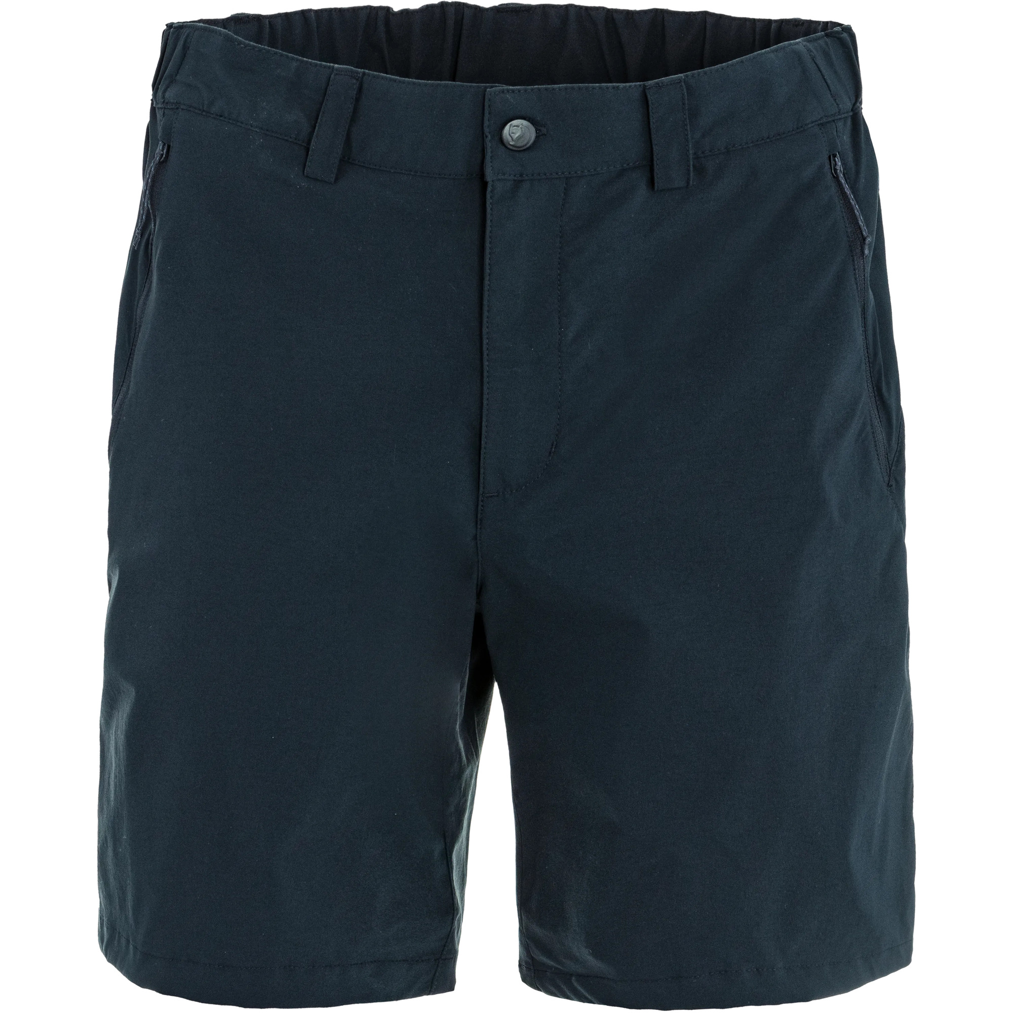 High Coast Pack Shorts M - Image 12