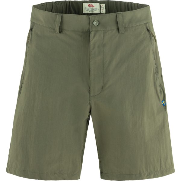 High Coast Pack Shorts M - Image 11