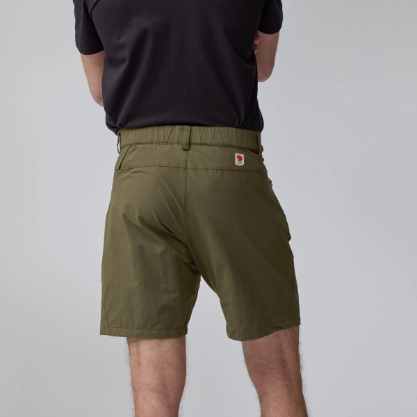 High Coast Pack Shorts M - Image 2