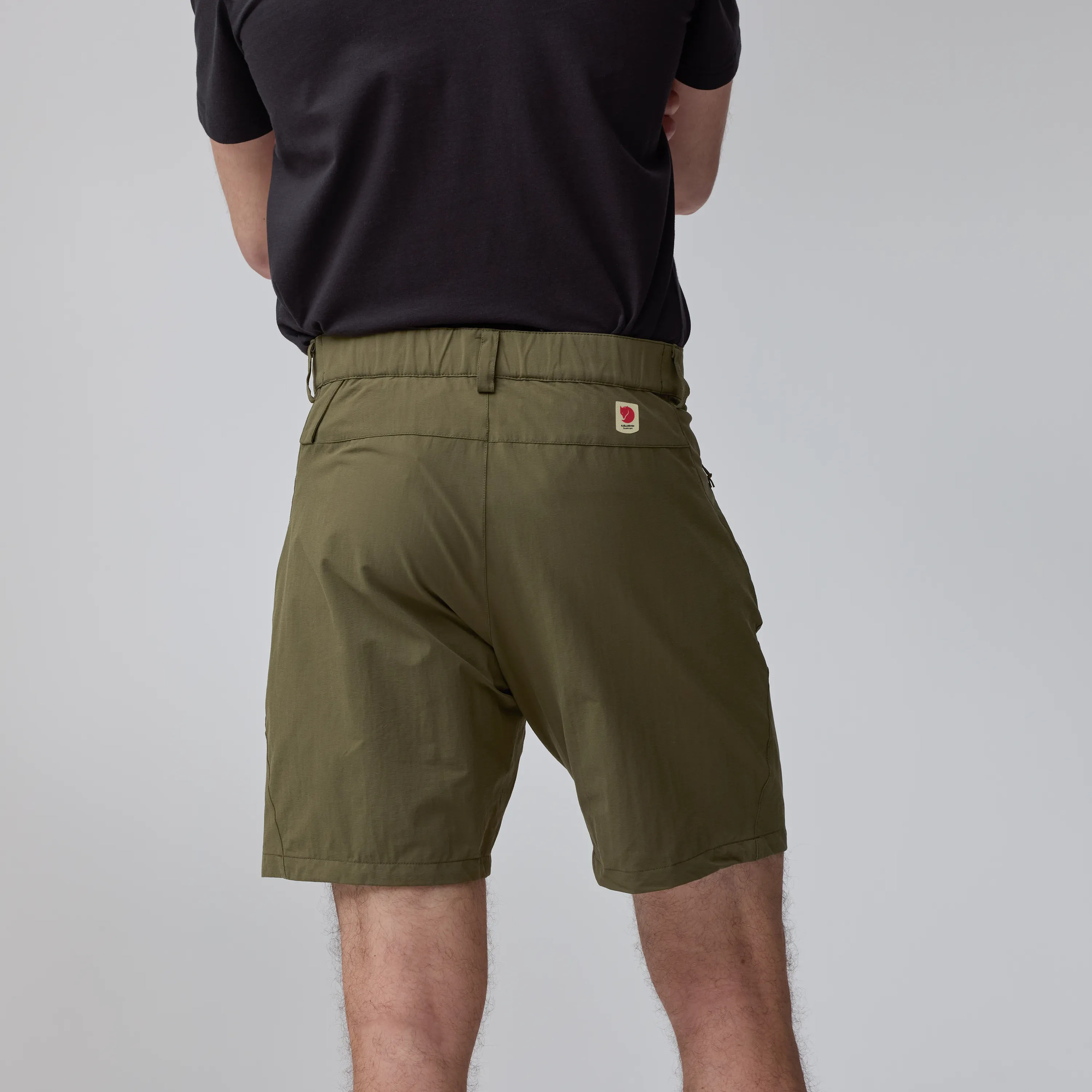High Coast Pack Shorts M - Image 2