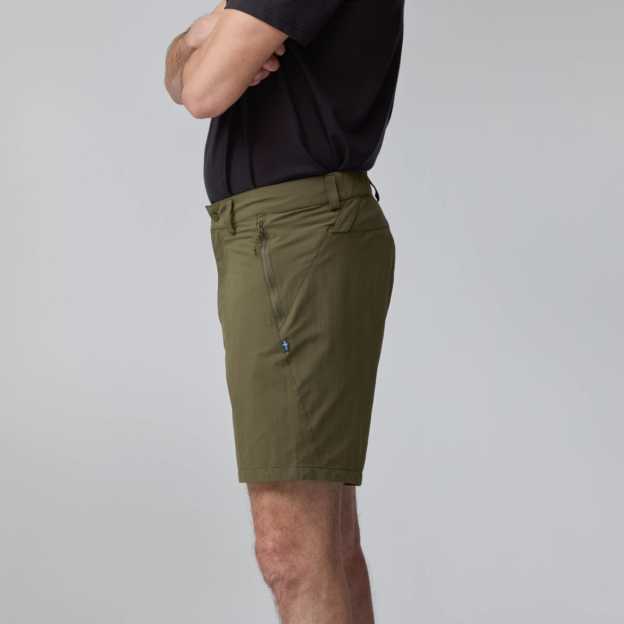High Coast Pack Shorts M - Image 3