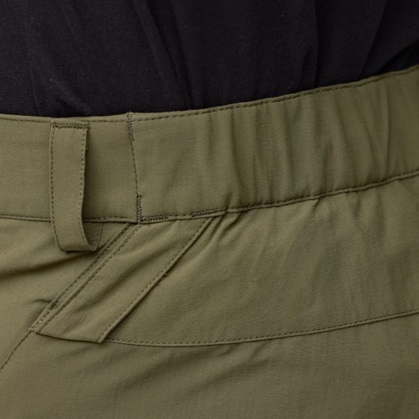 High Coast Pack Shorts M - Image 6